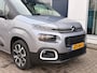 Citroën Berlingo 1.2 Shine 130pk Automaat | Navigatie | Cruise Control | Climate Control | Panoramadak | Automaat | Parkeercamera | Apple Carplay/Android Auto