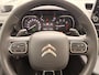 Citroën Berlingo 1.2 Shine 130pk Automaat | Navigatie | Cruise Control | Climate Control | Panoramadak | Automaat | Parkeercamera | Apple Carplay/Android Auto