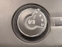 Citroën Berlingo 1.2 Shine 130pk Automaat | Navigatie | Cruise Control | Climate Control | Panoramadak | Automaat | Parkeercamera | Apple Carplay/Android Auto