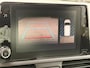 Citroën Berlingo 1.2 Shine 130pk Automaat | Navigatie | Cruise Control | Climate Control | Panoramadak | Automaat | Parkeercamera | Apple Carplay/Android Auto