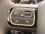 Citroën Berlingo 1.2 Shine 130pk Automaat | Navigatie | Cruise Control | Climate Control | Panoramadak | Automaat | Parkeercamera | Apple Carplay/Android Auto