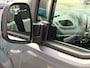 Citroën Berlingo 1.2 Shine 130pk Automaat | Navigatie | Cruise Control | Climate Control | Panoramadak | Automaat | Parkeercamera | Apple Carplay/Android Auto