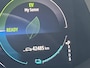Mitsubishi Colt 1.6 HEV 145pk Instyle Full Hybrid AUTOMAAT l CAMERA 360 l CRUISE ADAPTIVE l CLIMATE