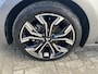 Mitsubishi Colt 1.6 HEV 145pk Instyle Full Hybrid AUTOMAAT l CAMERA 360 l CRUISE ADAPTIVE l CLIMATE