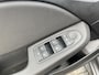 Mitsubishi Colt 1.6 HEV 145pk Instyle Full Hybrid AUTOMAAT l CAMERA 360 l CRUISE ADAPTIVE l CLIMATE
