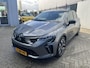 Mitsubishi Colt 1.6 HEV 145pk Instyle Full Hybrid AUTOMAAT l CAMERA 360 l CRUISE ADAPTIVE l CLIMATE