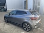 Mitsubishi Colt 1.6 HEV 145pk Instyle Full Hybrid AUTOMAAT l CAMERA 360 l CRUISE ADAPTIVE l CLIMATE
