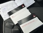 Mitsubishi Colt 1.6 HEV 145pk Instyle Full Hybrid AUTOMAAT l CAMERA 360 l CRUISE ADAPTIVE l CLIMATE