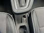 Mitsubishi Colt 1.6 HEV 145pk Instyle Full Hybrid AUTOMAAT l CAMERA 360 l CRUISE ADAPTIVE l CLIMATE