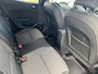 Mitsubishi Colt 1.6 HEV 145pk Instyle Full Hybrid AUTOMAAT l CAMERA 360 l CRUISE ADAPTIVE l CLIMATE