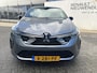 Mitsubishi Colt 1.6 HEV 145pk Instyle Full Hybrid AUTOMAAT l CAMERA 360 l CRUISE ADAPTIVE l CLIMATE
