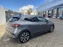 Mitsubishi Colt 1.6 HEV 145pk Instyle Full Hybrid AUTOMAAT l CAMERA 360 l CRUISE ADAPTIVE l CLIMATE