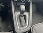 Mitsubishi Colt 1.6 HEV 145pk Instyle Full Hybrid AUTOMAAT l CAMERA 360 l CRUISE ADAPTIVE l CLIMATE