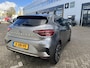 Mitsubishi Colt 1.6 HEV 145pk Instyle Full Hybrid AUTOMAAT l CAMERA 360 l CRUISE ADAPTIVE l CLIMATE