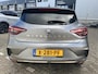 Mitsubishi Colt 1.6 HEV 145pk Instyle Full Hybrid AUTOMAAT l CAMERA 360 l CRUISE ADAPTIVE l CLIMATE