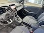 Mitsubishi Colt 1.6 HEV 145pk Instyle Full Hybrid AUTOMAAT l CAMERA 360 l CRUISE ADAPTIVE l CLIMATE