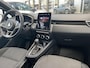 Mitsubishi Colt 1.6 HEV 145pk Instyle Full Hybrid AUTOMAAT l CAMERA 360 l CRUISE ADAPTIVE l CLIMATE