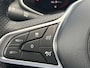 Mitsubishi Colt 1.6 HEV 145pk Instyle Full Hybrid AUTOMAAT l CAMERA 360 l CRUISE ADAPTIVE l CLIMATE