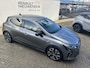 Mitsubishi Colt 1.6 HEV 145pk Instyle Full Hybrid AUTOMAAT l CAMERA 360 l CRUISE ADAPTIVE l CLIMATE