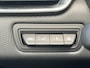 Mitsubishi Colt 1.6 HEV 145pk Instyle Full Hybrid AUTOMAAT l CAMERA 360 l CRUISE ADAPTIVE l CLIMATE