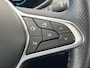 Mitsubishi Colt 1.6 HEV 145pk Instyle Full Hybrid AUTOMAAT l CAMERA 360 l CRUISE ADAPTIVE l CLIMATE