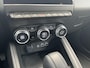 Mitsubishi Colt 1.6 HEV 145pk Instyle Full Hybrid AUTOMAAT l CAMERA 360 l CRUISE ADAPTIVE l CLIMATE