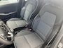 Mitsubishi Colt 1.6 HEV 145pk Instyle Full Hybrid AUTOMAAT l CAMERA 360 l CRUISE ADAPTIVE l CLIMATE