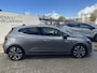 Mitsubishi Colt 1.6 HEV 145pk Instyle Full Hybrid AUTOMAAT l CAMERA 360 l CRUISE ADAPTIVE l CLIMATE