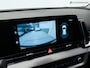 Kia Sportage 1.6 T-GDi Plug-in Hybrid AWD DynamicLine (APPLE CARPLAY,LANE ASSIST,ADAPTIVE CRUISE CONTROL,CAMERA,STOELVERWARMING)