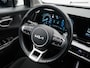 Kia Sportage 1.6 T-GDi Plug-in Hybrid AWD DynamicLine (APPLE CARPLAY,LANE ASSIST,ADAPTIVE CRUISE CONTROL,CAMERA,STOELVERWARMING)