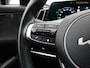Kia Sportage 1.6 T-GDi Plug-in Hybrid AWD DynamicLine (APPLE CARPLAY,LANE ASSIST,ADAPTIVE CRUISE CONTROL,CAMERA,STOELVERWARMING)