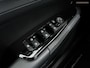 Kia Sportage 1.6 T-GDi Plug-in Hybrid AWD DynamicLine (APPLE CARPLAY,LANE ASSIST,ADAPTIVE CRUISE CONTROL,CAMERA,STOELVERWARMING)