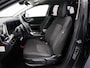 Kia Sportage 1.6 T-GDi Plug-in Hybrid AWD DynamicLine (APPLE CARPLAY,LANE ASSIST,ADAPTIVE CRUISE CONTROL,CAMERA,STOELVERWARMING)