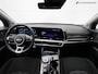 Kia Sportage 1.6 T-GDi Plug-in Hybrid AWD DynamicLine (APPLE CARPLAY,LANE ASSIST,ADAPTIVE CRUISE CONTROL,CAMERA,STOELVERWARMING)