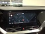 Kia Niro EV e-Niro ExecutiveLine 64 kWh SOH 100%, Stoel en stuur verwarming, Schuif kantel dak, Apple Carplay/Android Auto, Navigatie, Camera.