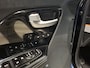 Kia Niro EV e-Niro ExecutiveLine 64 kWh SOH 100%, Stoel en stuur verwarming, Schuif kantel dak, Apple Carplay/Android Auto, Navigatie, Camera.