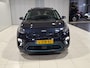 Kia Niro EV e-Niro ExecutiveLine 64 kWh SOH 100%, Stoel en stuur verwarming, Schuif kantel dak, Apple Carplay/Android Auto, Navigatie, Camera.