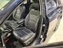 Kia Niro EV e-Niro ExecutiveLine 64 kWh SOH 100%, Stoel en stuur verwarming, Schuif kantel dak, Apple Carplay/Android Auto, Navigatie, Camera.