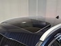 Kia Niro EV e-Niro ExecutiveLine 64 kWh SOH 100%, Stoel en stuur verwarming, Schuif kantel dak, Apple Carplay/Android Auto, Navigatie, Camera.