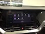 Kia Niro EV e-Niro ExecutiveLine 64 kWh SOH 100%, Stoel en stuur verwarming, Schuif kantel dak, Apple Carplay/Android Auto, Navigatie, Camera.