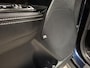 Kia Niro EV e-Niro ExecutiveLine 64 kWh SOH 100%, Stoel en stuur verwarming, Schuif kantel dak, Apple Carplay/Android Auto, Navigatie, Camera.