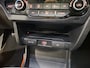 Kia Niro EV e-Niro ExecutiveLine 64 kWh SOH 100%, Stoel en stuur verwarming, Schuif kantel dak, Apple Carplay/Android Auto, Navigatie, Camera.