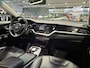 Kia Niro EV e-Niro ExecutiveLine 64 kWh SOH 100%, Stoel en stuur verwarming, Schuif kantel dak, Apple Carplay/Android Auto, Navigatie, Camera.
