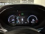 Kia Niro EV e-Niro ExecutiveLine 64 kWh SOH 100%, Stoel en stuur verwarming, Schuif kantel dak, Apple Carplay/Android Auto, Navigatie, Camera.