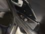Kia Niro EV e-Niro ExecutiveLine 64 kWh SOH 100%, Stoel en stuur verwarming, Schuif kantel dak, Apple Carplay/Android Auto, Navigatie, Camera.
