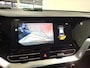 Kia Niro EV e-Niro ExecutiveLine 64 kWh SOH 100%, Stoel en stuur verwarming, Schuif kantel dak, Apple Carplay/Android Auto, Navigatie, Camera.