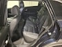 Kia Niro EV e-Niro ExecutiveLine 64 kWh SOH 100%, Stoel en stuur verwarming, Schuif kantel dak, Apple Carplay/Android Auto, Navigatie, Camera.