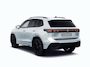 Volkswagen Tiguan R-Line Edition 1.5 eHybrid 150 kW / 204 PK | 20" | Pano dak | Stoelverwarming | Head-up Display |