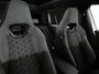Volkswagen Tiguan R-Line Edition 1.5 eHybrid 150 kW / 204 PK | 20" | Pano dak | Stoelverwarming | Head-up Display |
