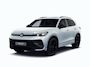 Volkswagen Tiguan R-Line Edition 1.5 eHybrid 150 kW / 204 PK | 20" | Pano dak | Stoelverwarming | Head-up Display |